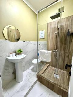 Легенда 77А - 3