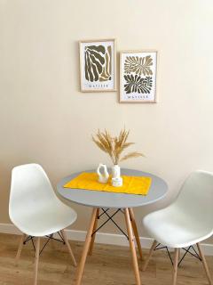 Легенда 77А - 2