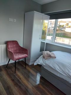 Direct Travel Stays - 2