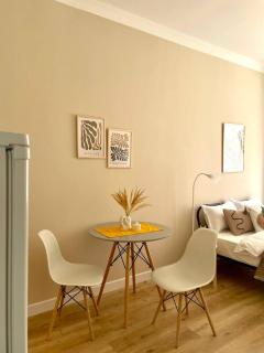 Легенда 77А - 8