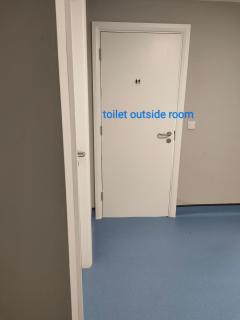 Direct Travel Stays - 1