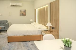 عريش باركـ - 7