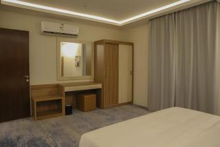 عريش باركـ - 6