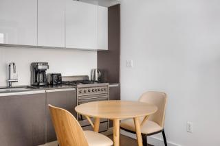 Blueground Upper West Side pool nr Central Park NYC-1960 - 9