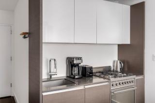 Blueground Upper West Side pool nr Central Park NYC-1960 - 8