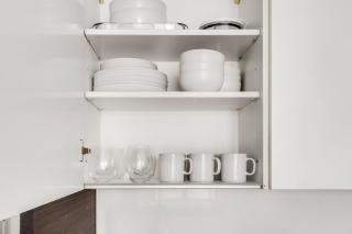 Blueground Upper West Side pool nr Central Park NYC-1960 - 6