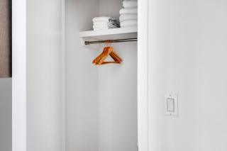 Blueground Upper West Side pool nr Central Park NYC-1960 - 2