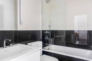 Blueground Upper West Side pool nr Central Park NYC-1960 - 1