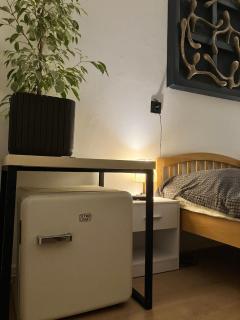 Lumiēre Studio 1 - 6