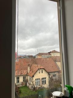 Lumiēre Studio 1 - 2