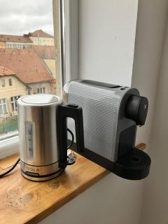 Lumiēre Studio 1 - 1