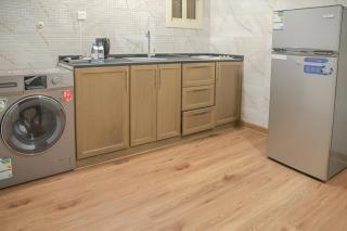 عريش باركـ - 5