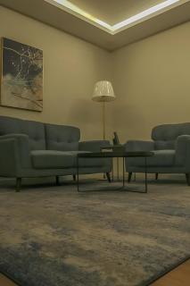 عريش باركـ - 4