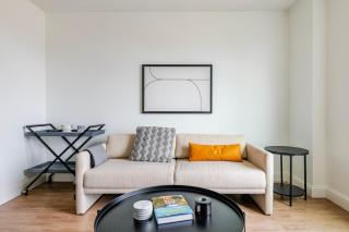 Blueground Chinatown rooftop nr Boston Common BOS-1192 - 9