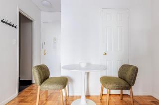 Blueground Midtown East view nr UN Headquarters NYC-2164 - 6