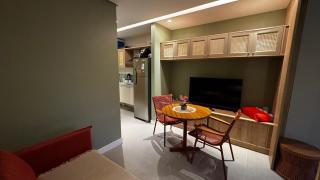 Flat Eco Resort Praia Dos Carneiros - 8