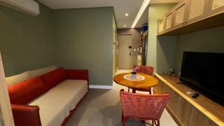 Flat Eco Resort Praia Dos Carneiros - 5