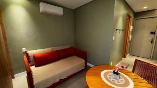 Flat Eco Resort Praia Dos Carneiros - 3