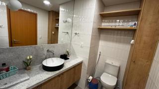 Flat Eco Resort Praia Dos Carneiros - 2