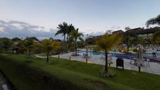 Flat Eco Resort Praia Dos Carneiros - 1