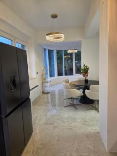 The House - Zagreb - 6