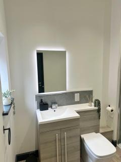 The Kedleston King Size Beds - 7