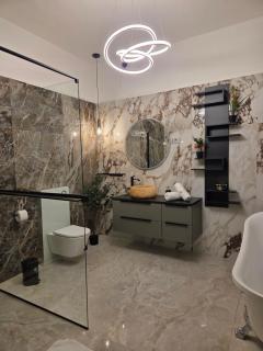 The House - Zagreb - 5