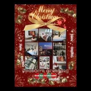 Rise to the top! - 0