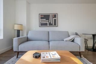 Blueground Chinatown rooftop nr Boston Common BOS-1292 - 9