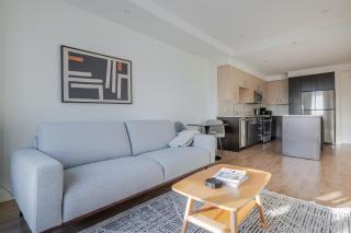 Blueground Chinatown rooftop nr Boston Common BOS-1292 - 7