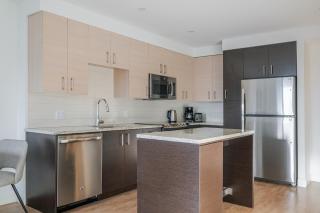 Blueground Chinatown rooftop nr Boston Common BOS-1292 - 3