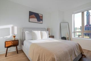 Blueground Chinatown rooftop nr Boston Common BOS-1292 - 1