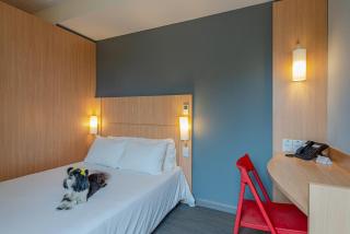 Transamerica Fit Aracruz - 1