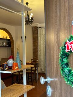 Murmuria Taormina - 5