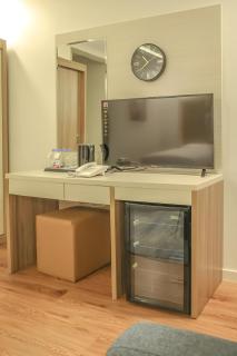 عريش باركـ - 6