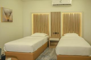 عريش باركـ - 5