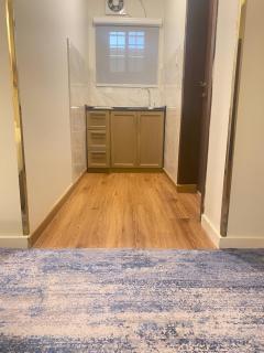 عريش باركـ - 4