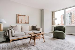 Blueground Woodmont Triangle rooftop nr Bethesda Row WDC-1221 - 9