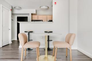 Blueground Woodmont Triangle rooftop nr Bethesda Row WDC-1221 - 6