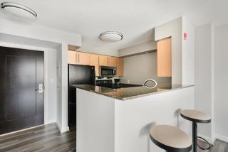 Blueground Woodmont Triangle rooftop nr Bethesda Row WDC-1221 - 5