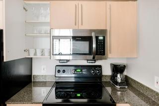 Blueground Woodmont Triangle rooftop nr Bethesda Row WDC-1221 - 3