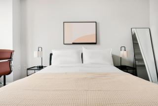 Blueground Woodmont Triangle rooftop nr Bethesda Row WDC-1221 - 1