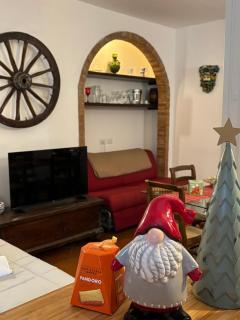 Murmuria Taormina - 1