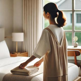 VILLAGE 737 - FLAT 02 Quartos - 4