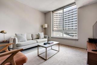 Blueground Crystal City rooftop nr Potomac River WDC-1171 - 0