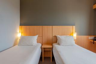 Transamerica Fit Aracruz - 7