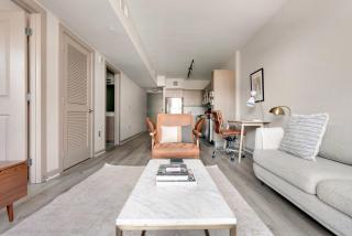 Blueground Crystal City rooftop nr Potomac River WDC-1171 - 8