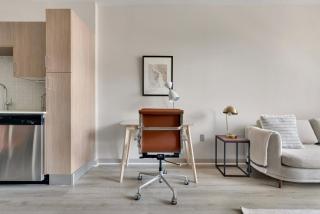 Blueground Crystal City rooftop nr Potomac River WDC-1171 - 7