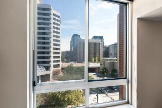 Blueground Crystal City rooftop nr Potomac River WDC-1171 - 6