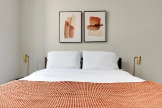 Blueground Crystal City rooftop nr Potomac River WDC-1171 - 1